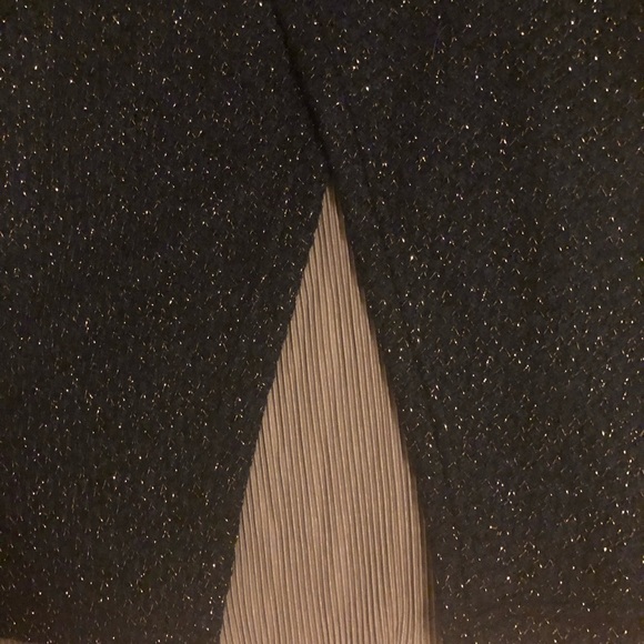 “Deux Par Deux” dress size 4 - Picture 7 of 8